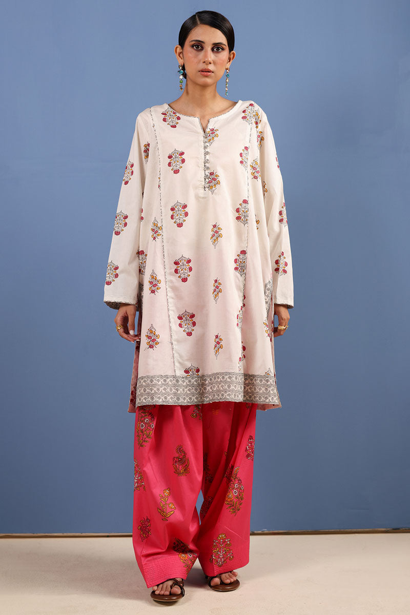aatishi