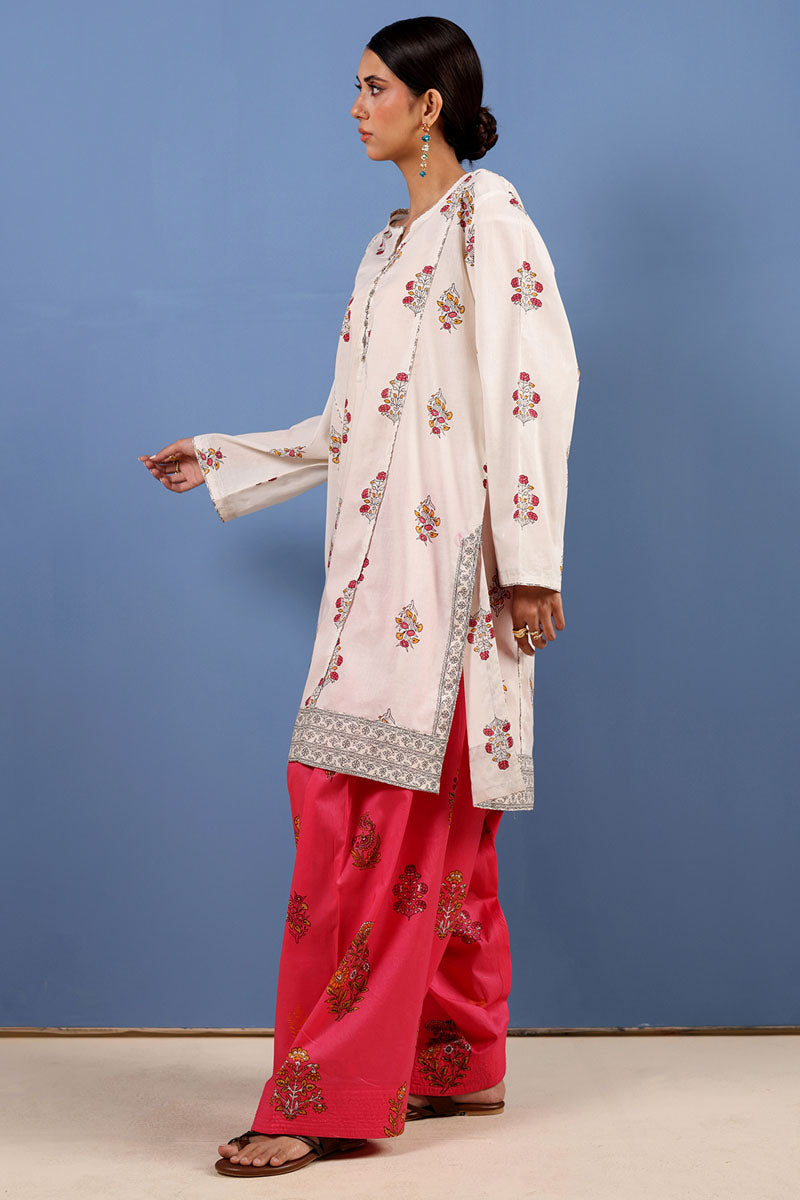 aatishi