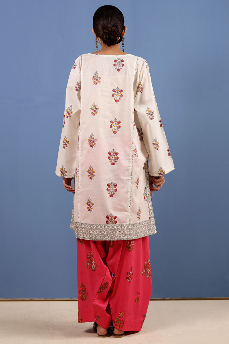 aatishi