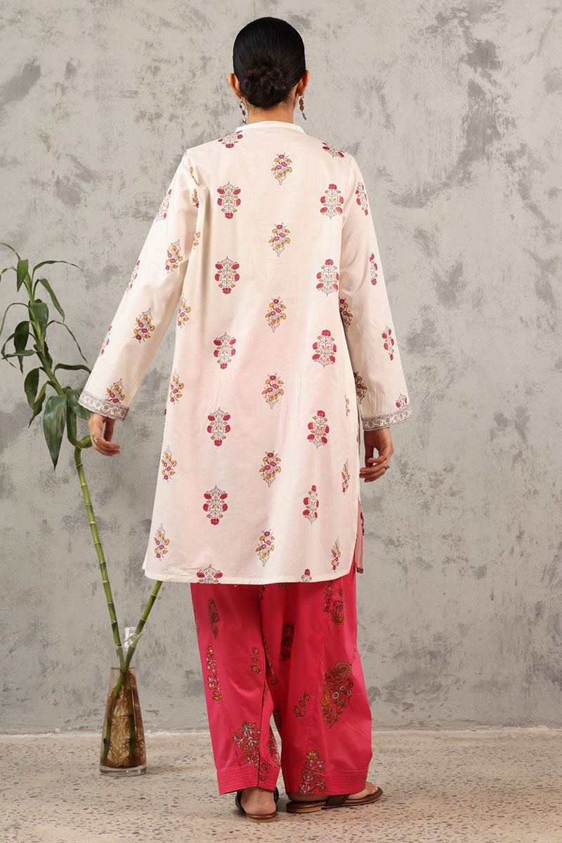 aatishi