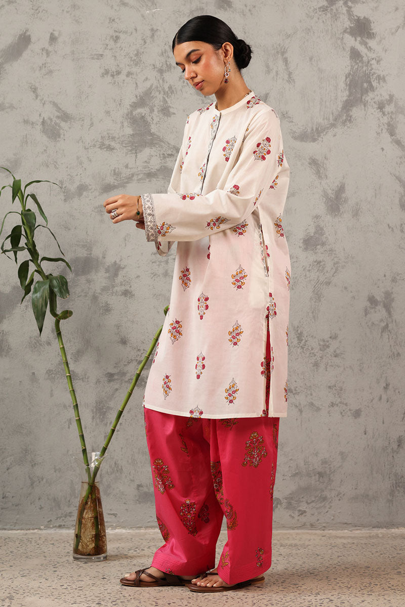 aatishi