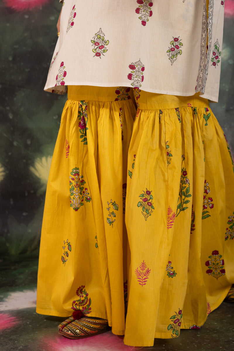dafodilyellow