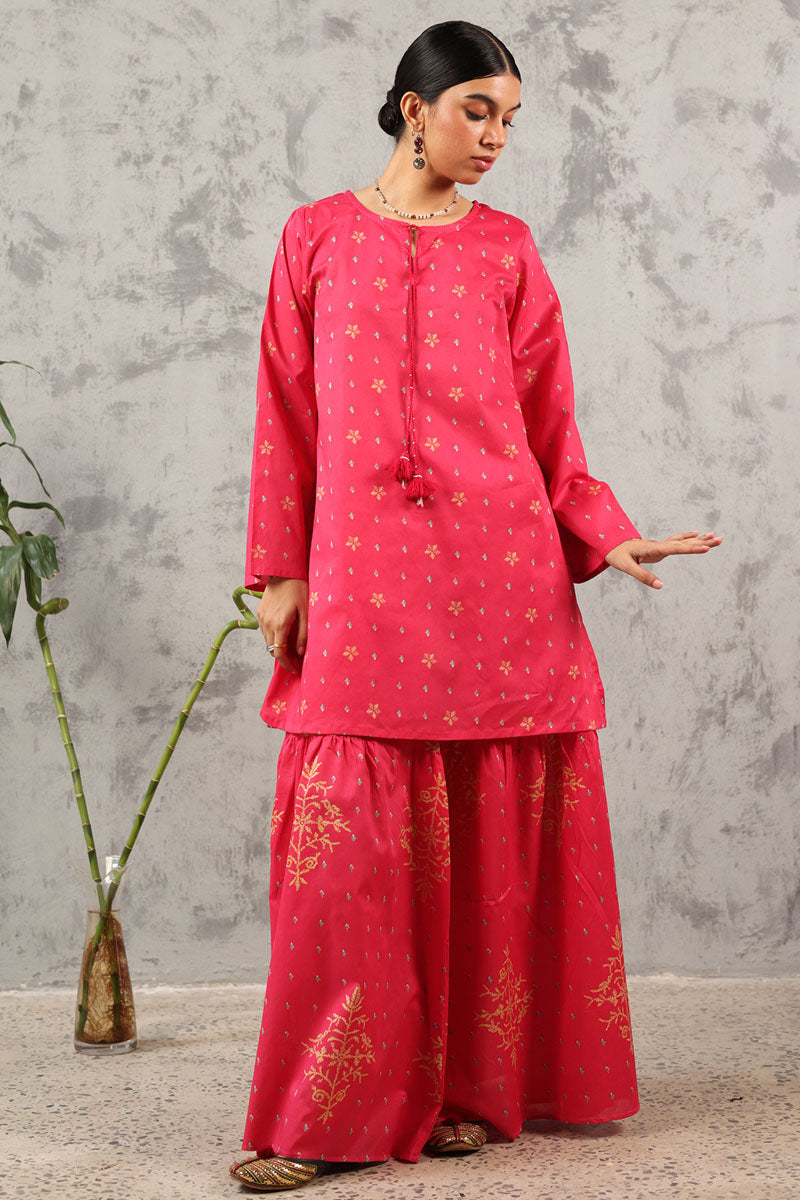aatishi