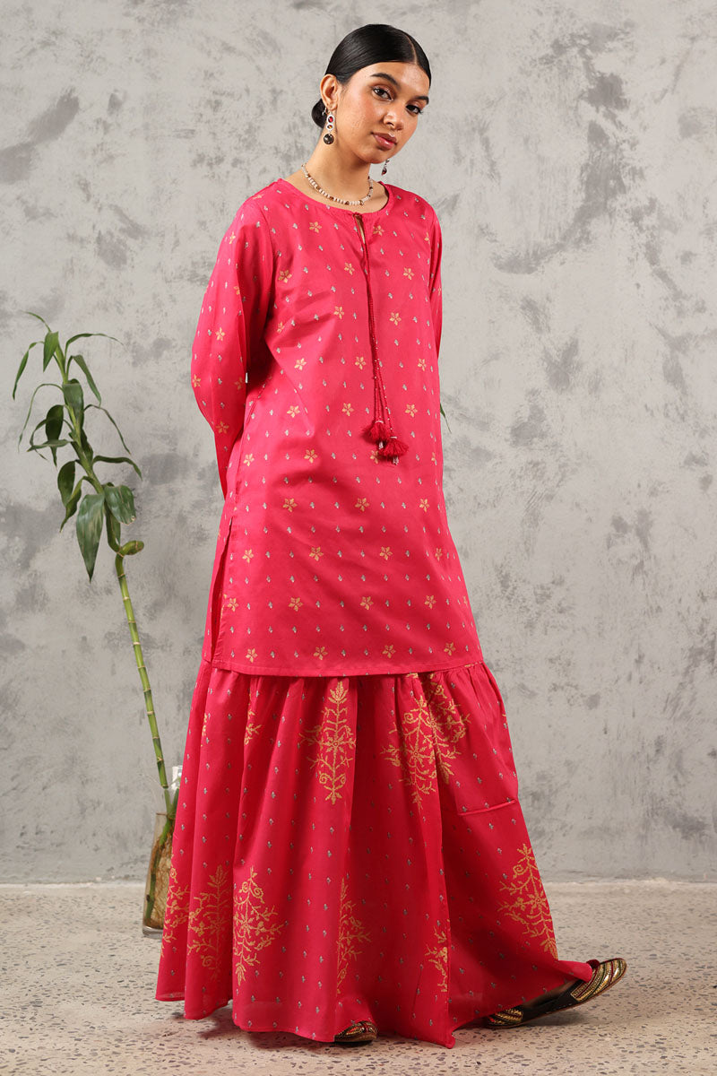 aatishi