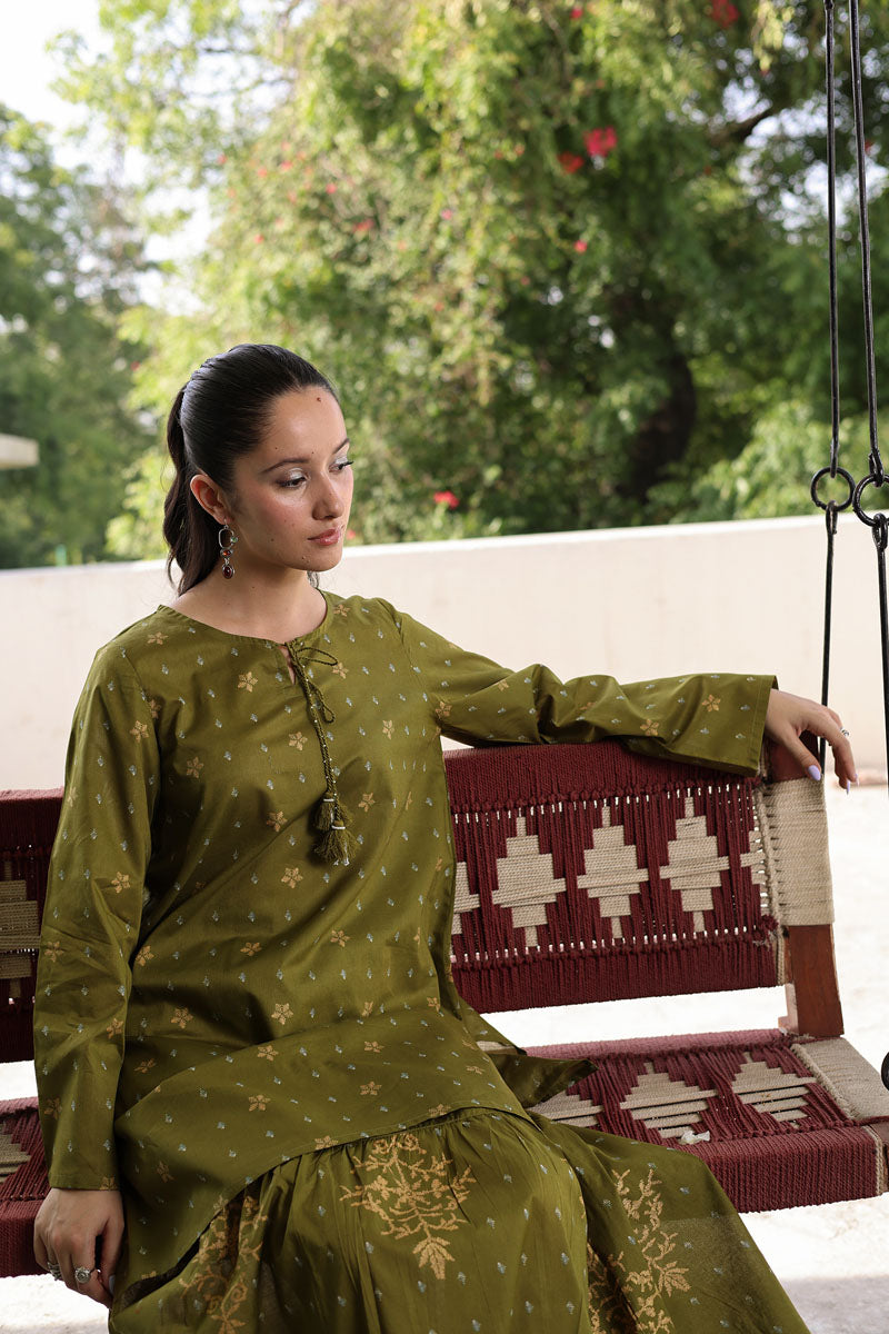 mehndi