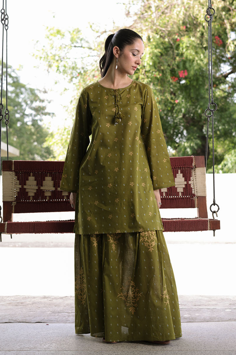 mehndi