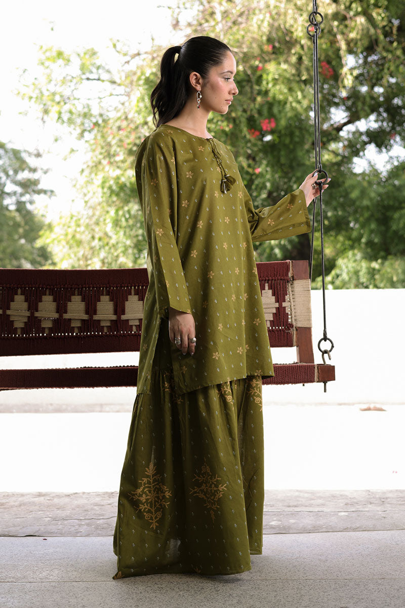 mehndi