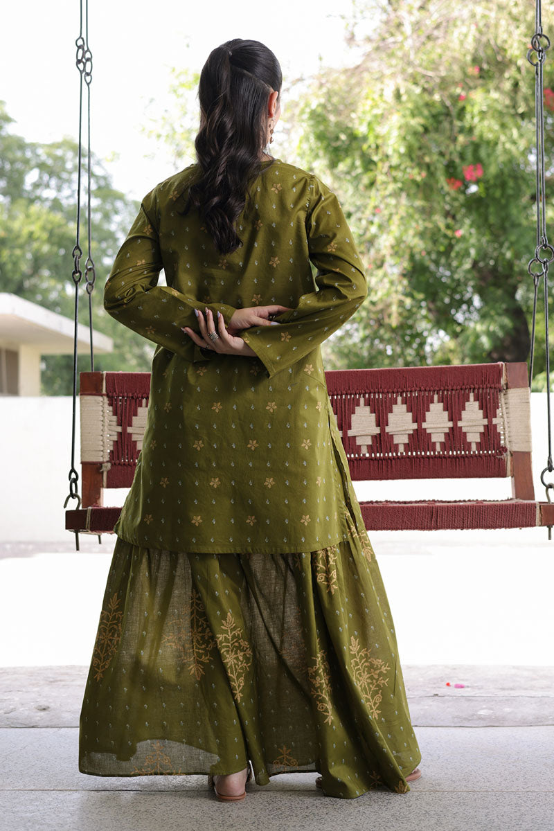 mehndi