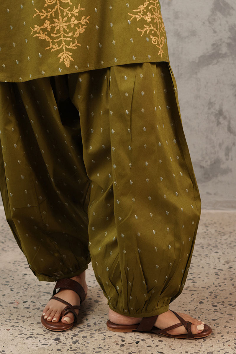 mehndi