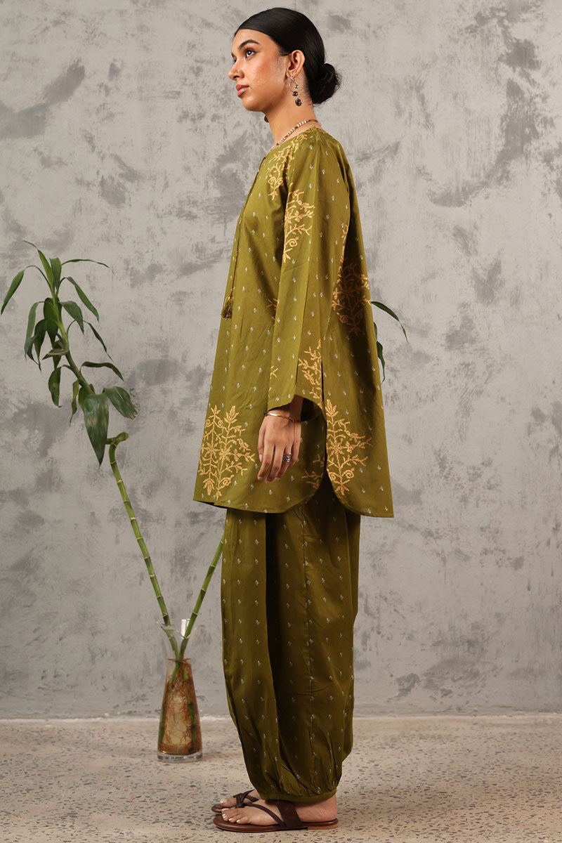 mehndi