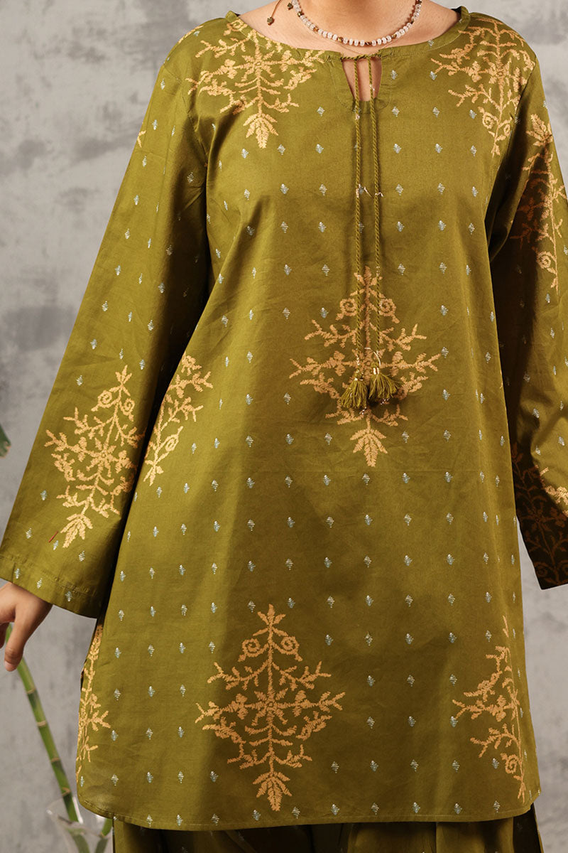 mehndi