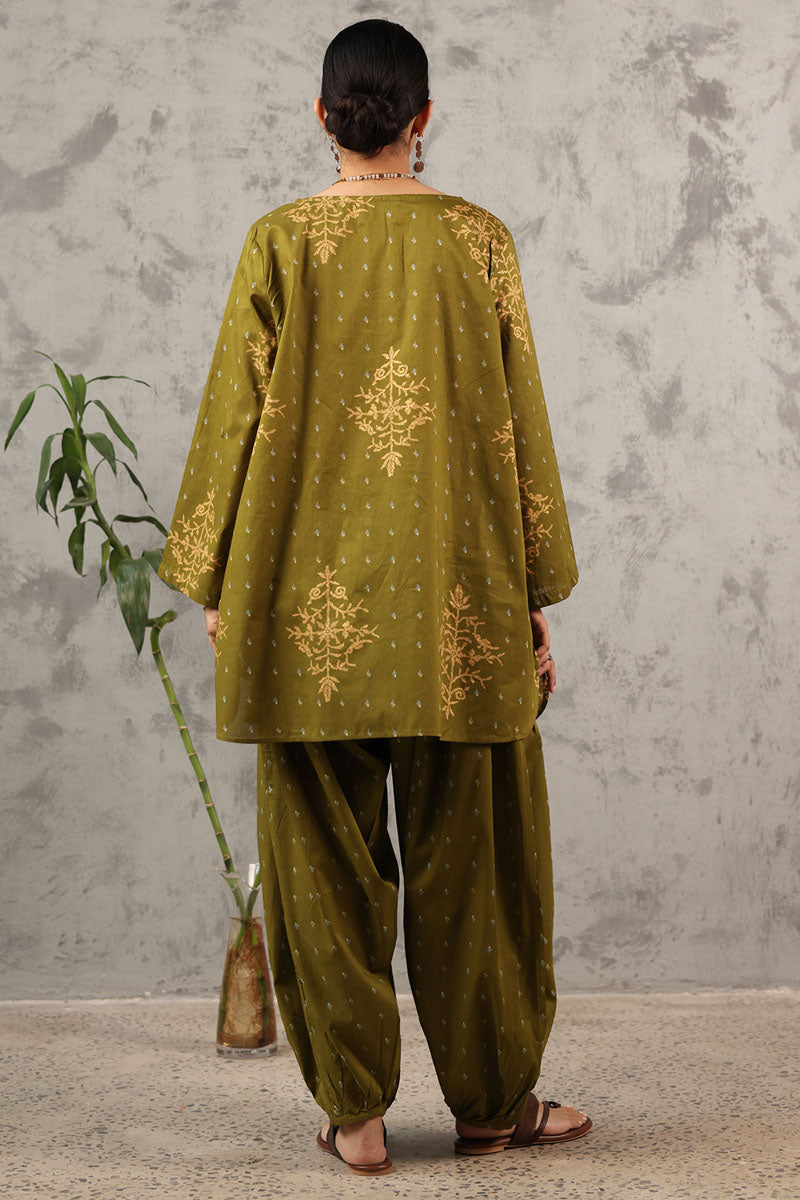 mehndi
