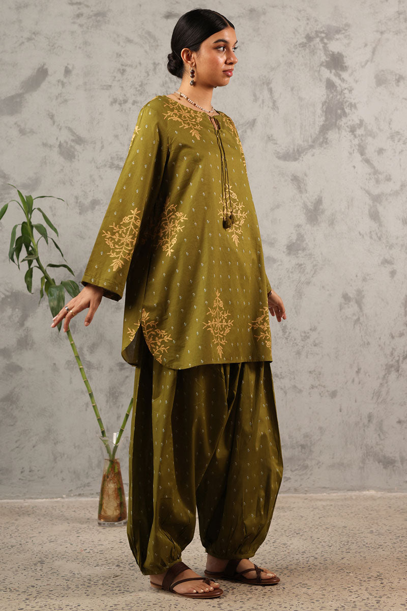 mehndi