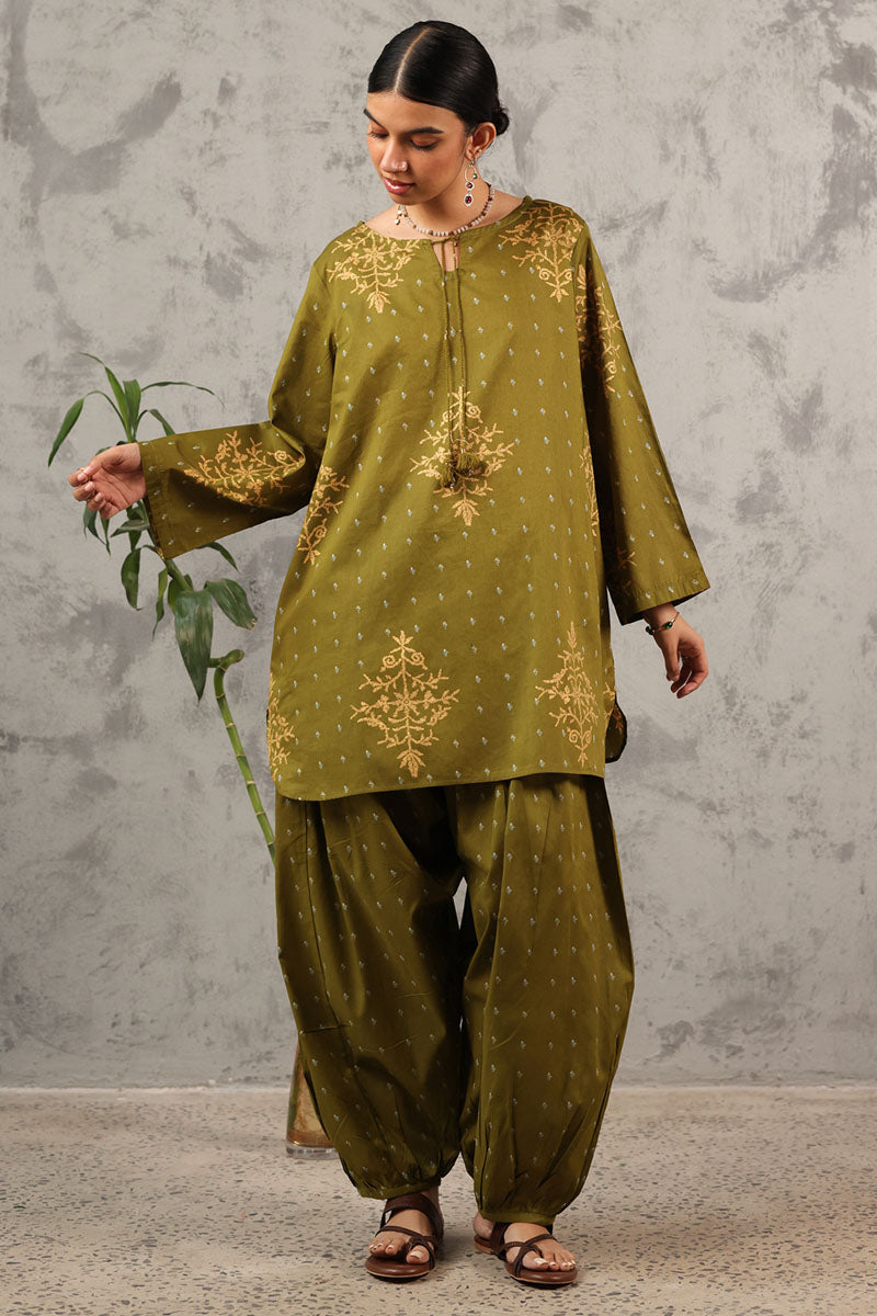 mehndi