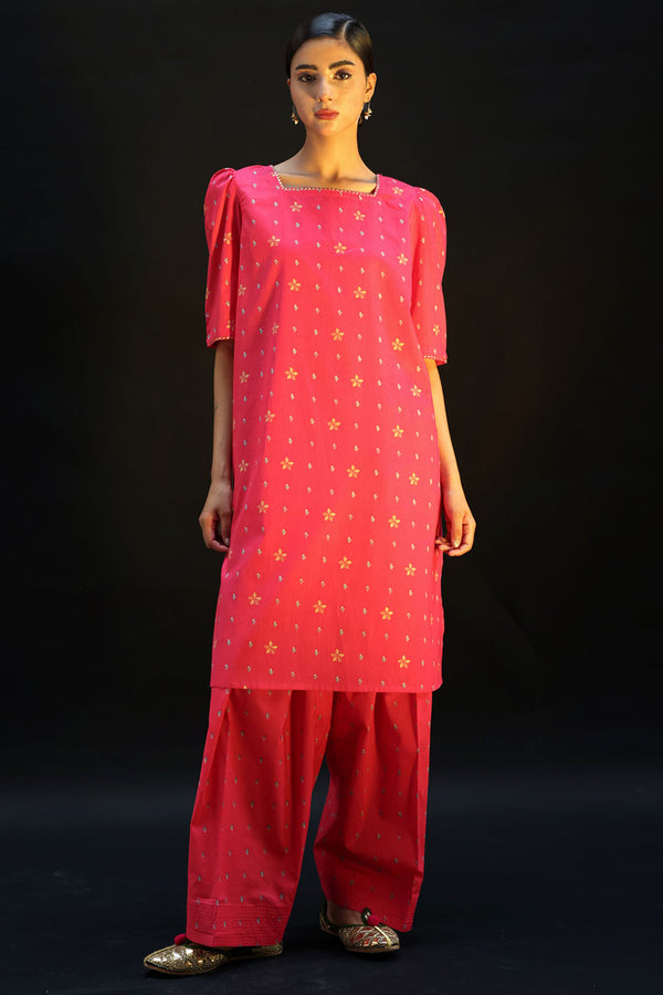 Mukesh Mehr Set