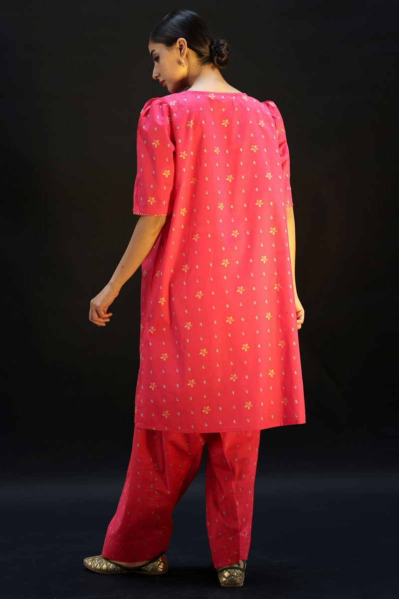 aatishigulabi