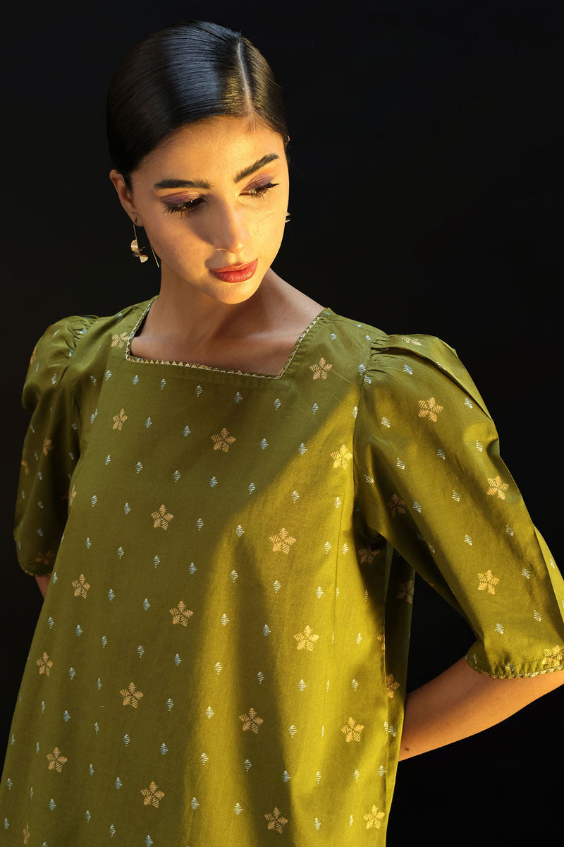 mehndi
