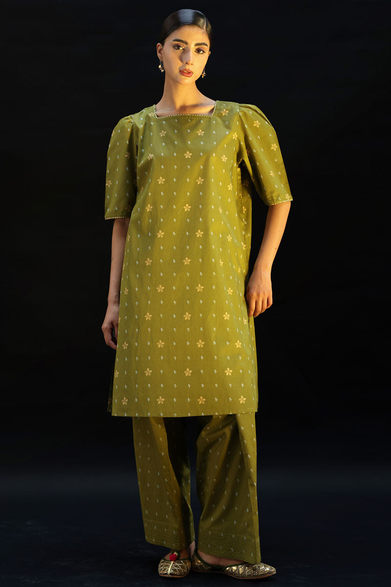 mehndi