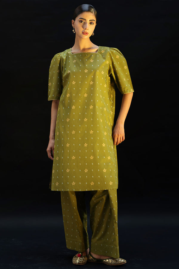 Mukesh Mehr Set