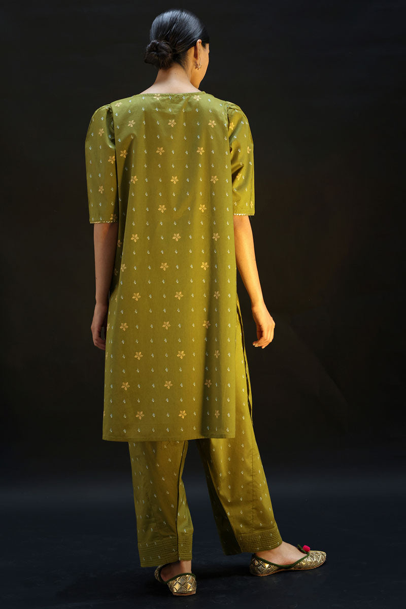mehndi