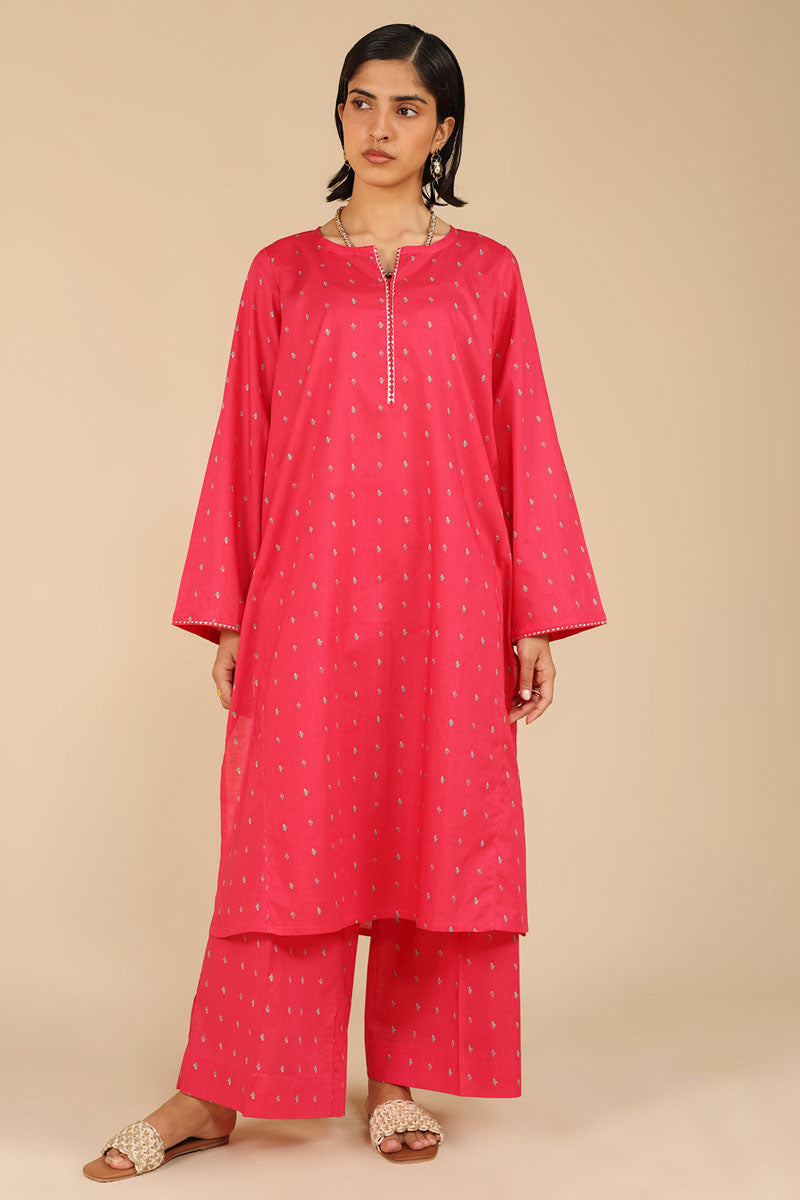 Mukesh Gota Set