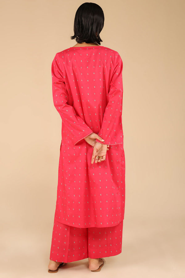 Mukesh Gota Set