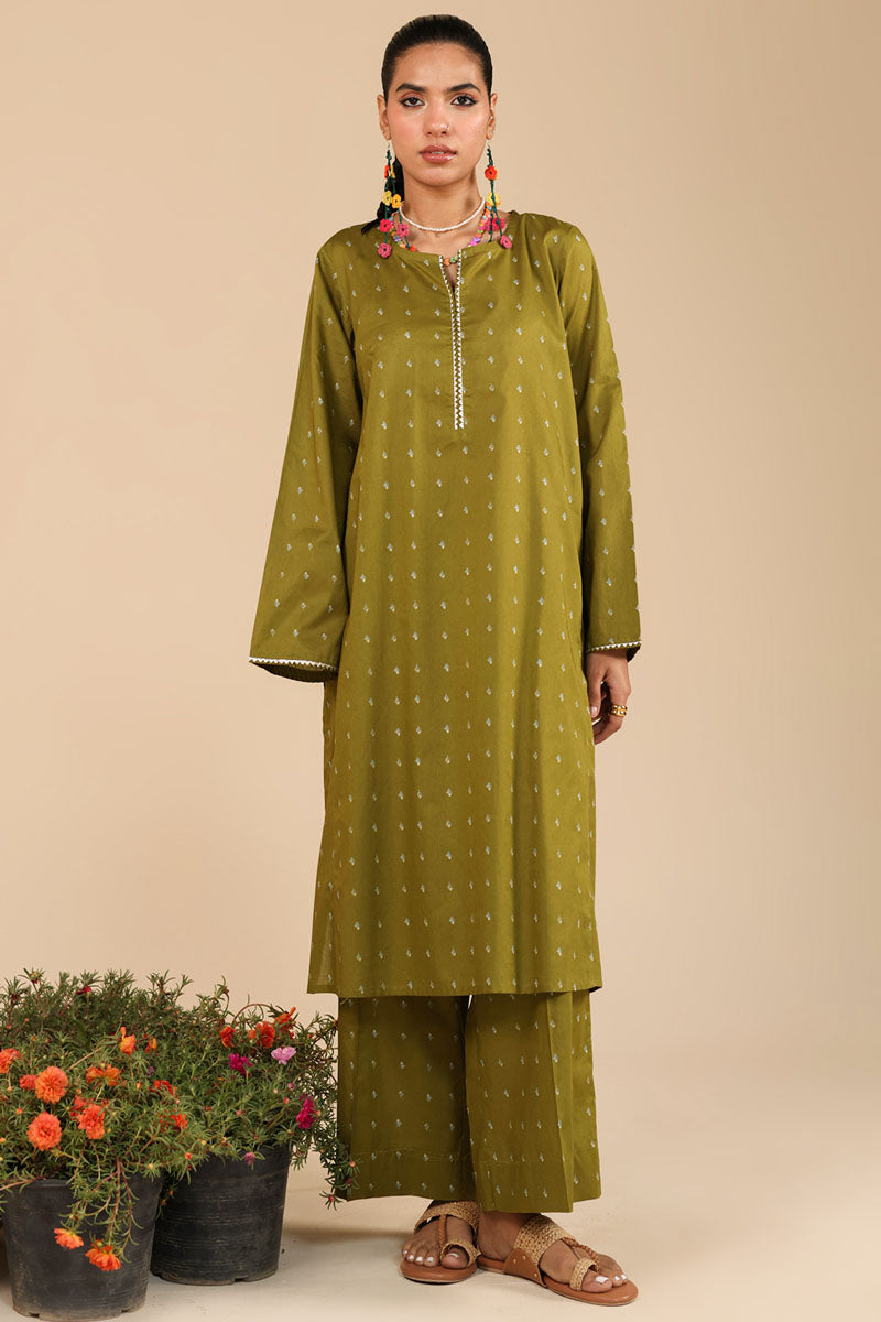 mehndi