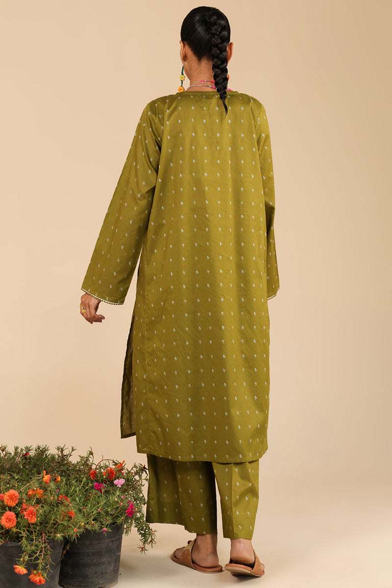 mehndi