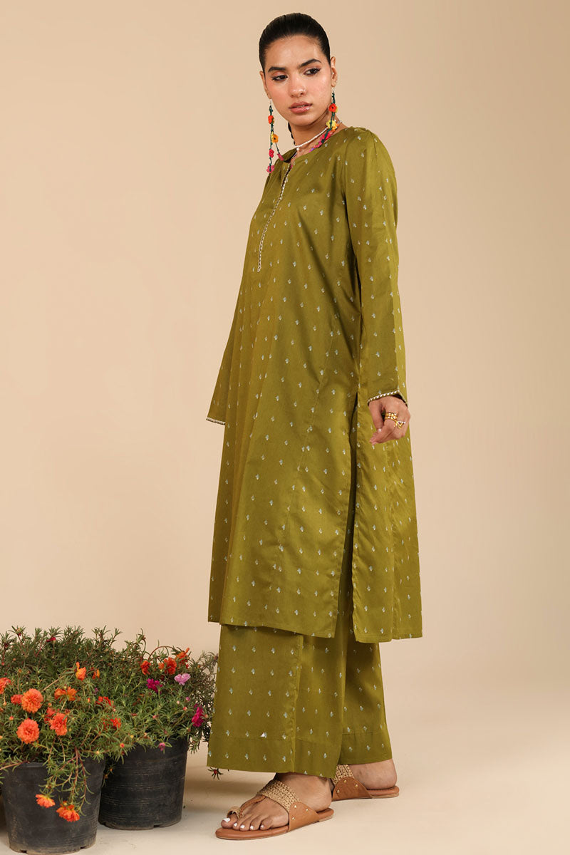 mehndi