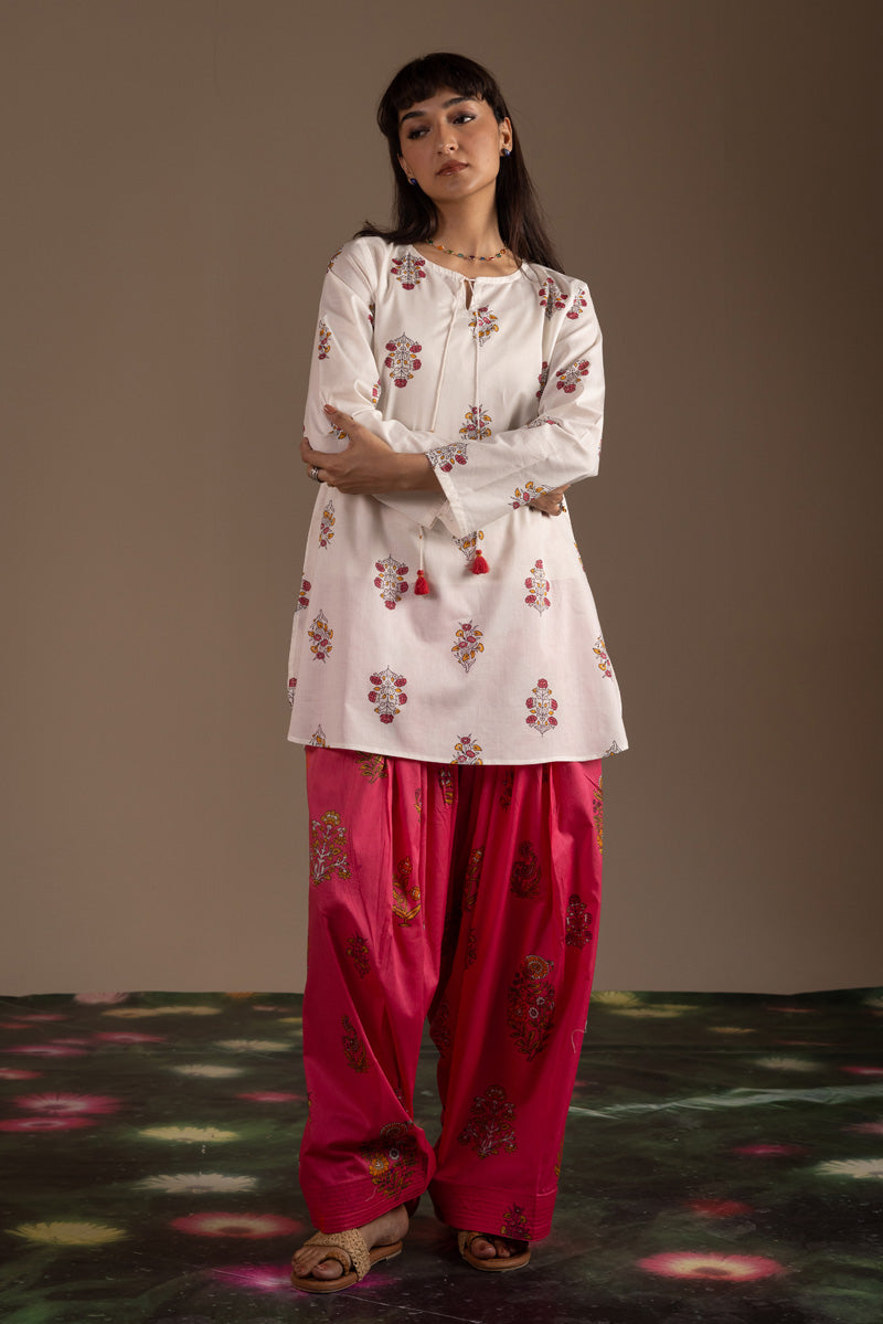 aatishigulabi