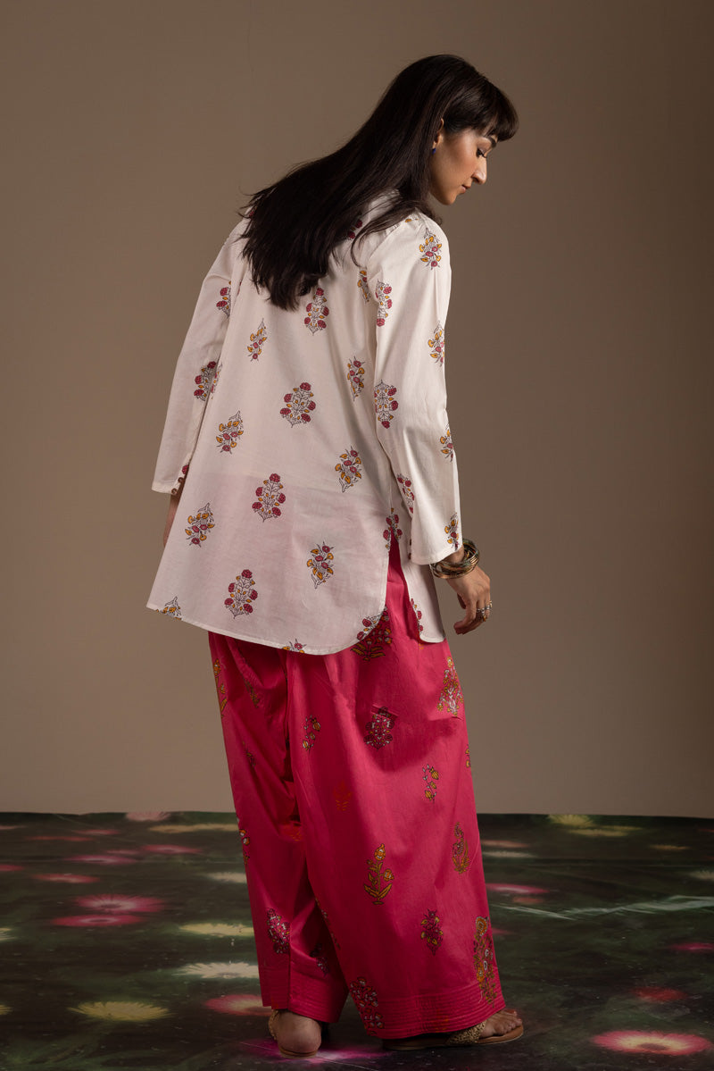 aatishigulabi