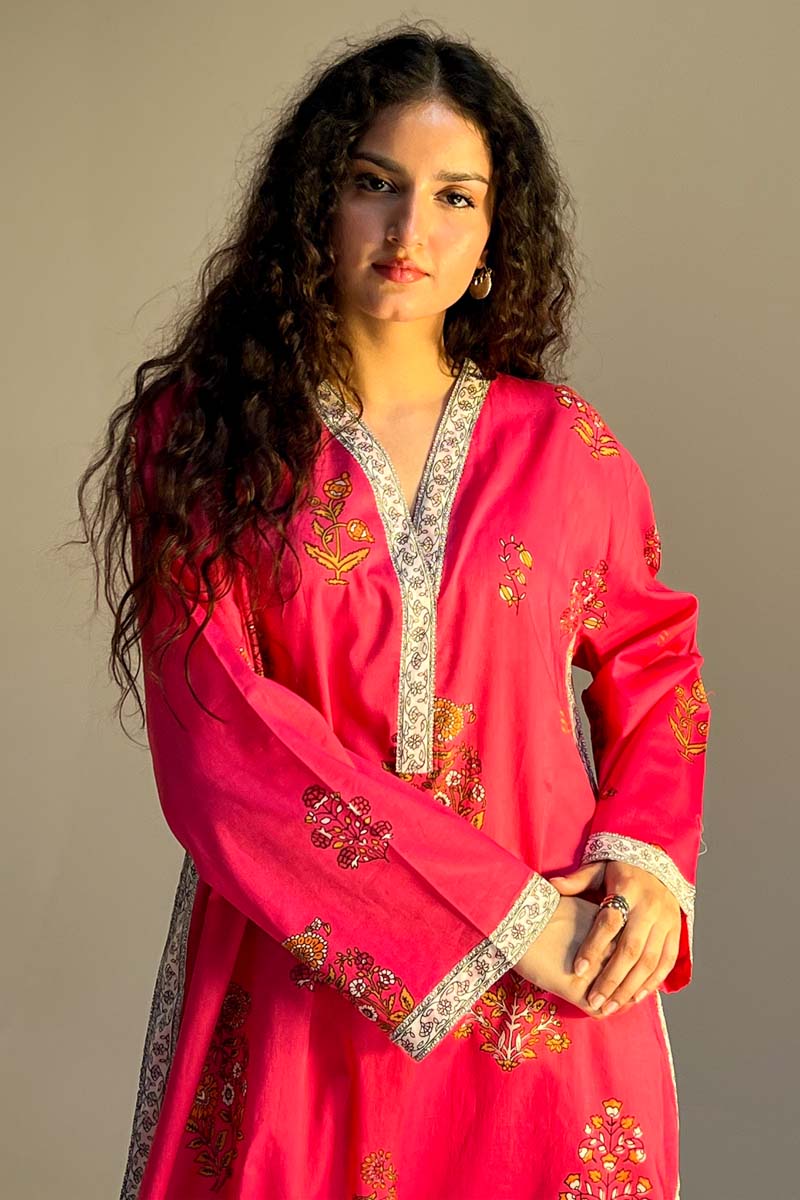 aatishi