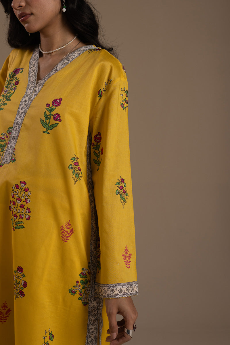 Gulnar Kaftan