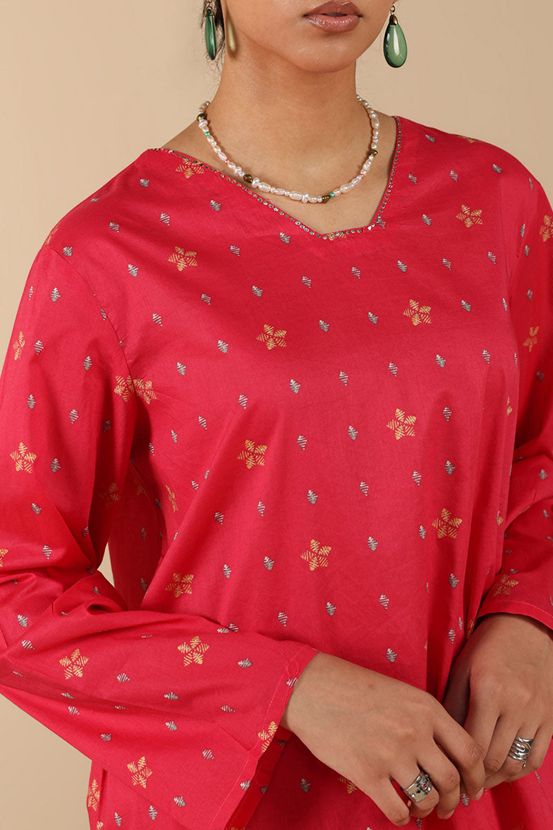 aatishi