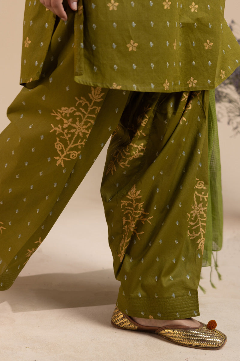 mehndi