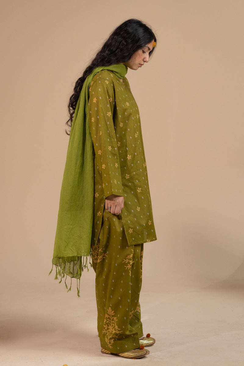 mehndi