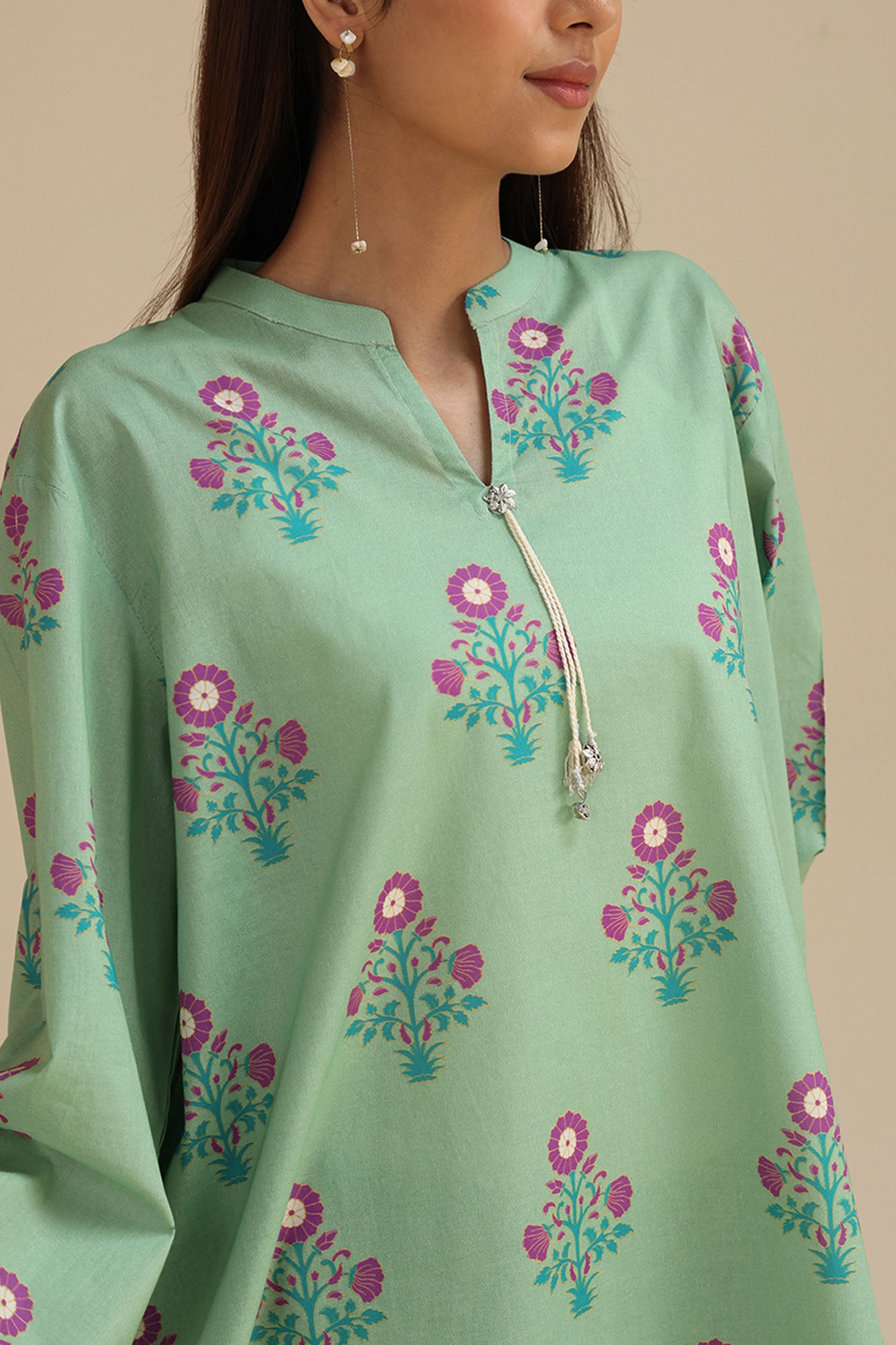 forestgreen