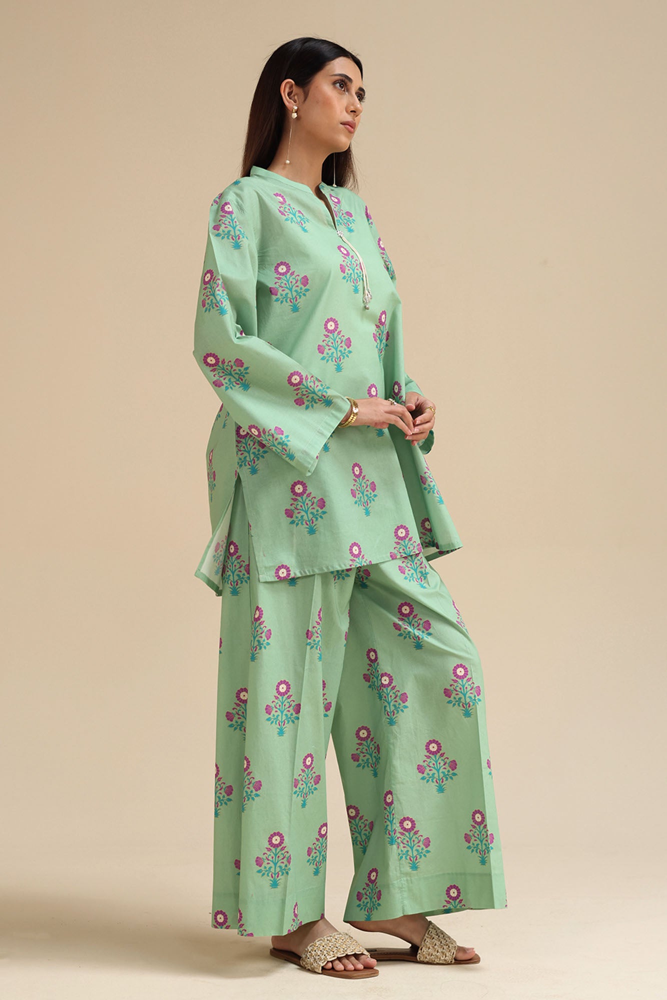 forestgreen