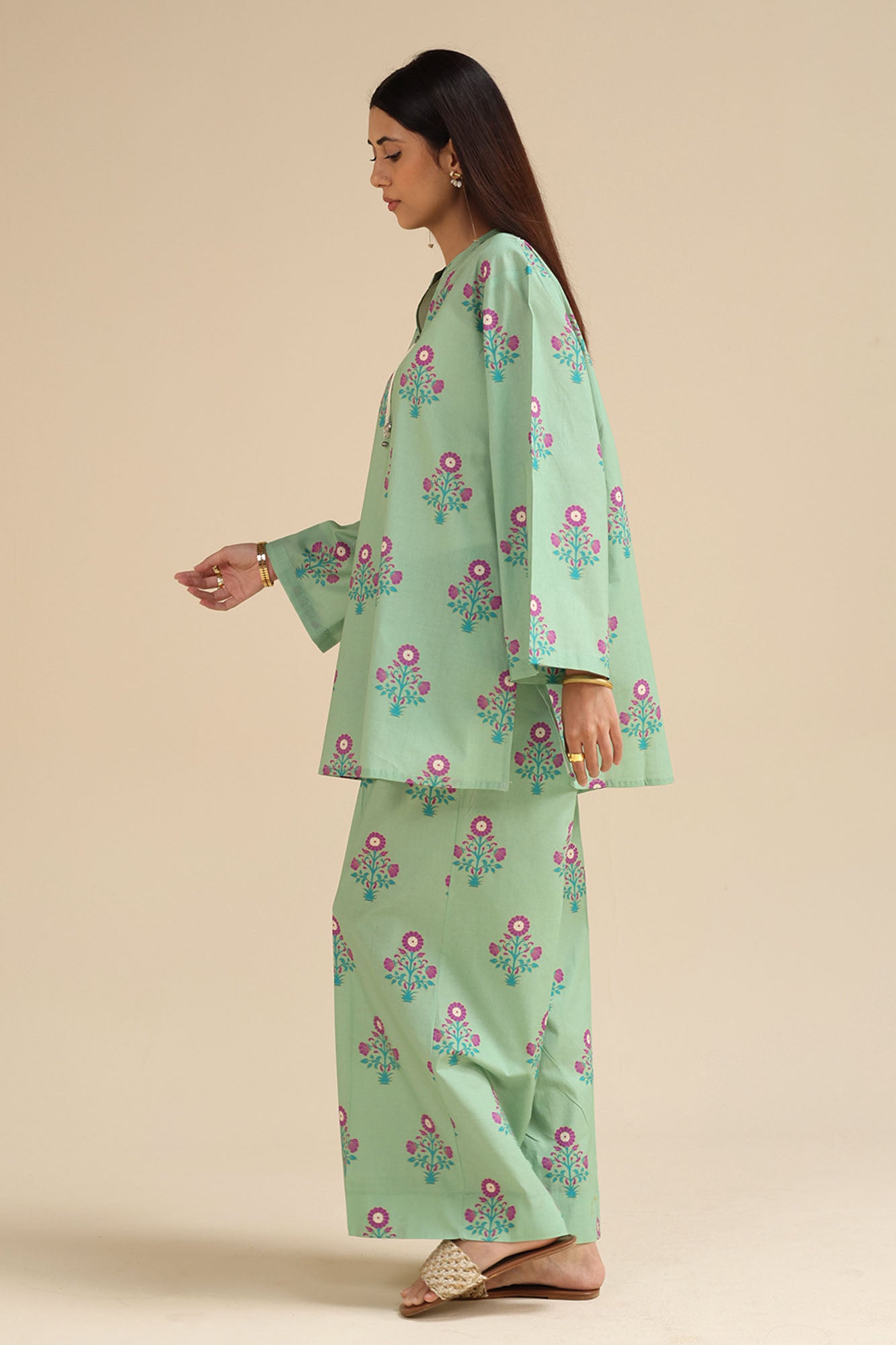 forestgreen
