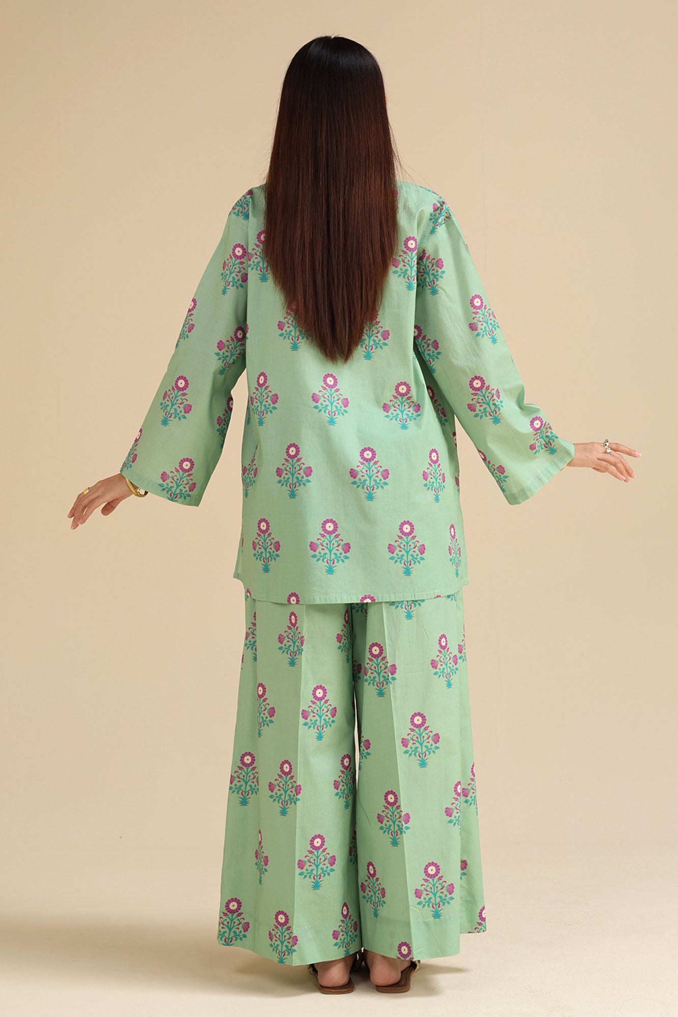 forestgreen