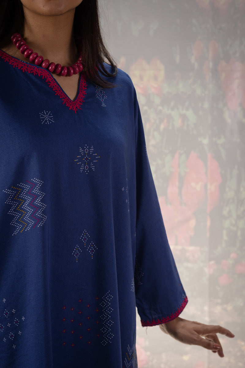 electricblue