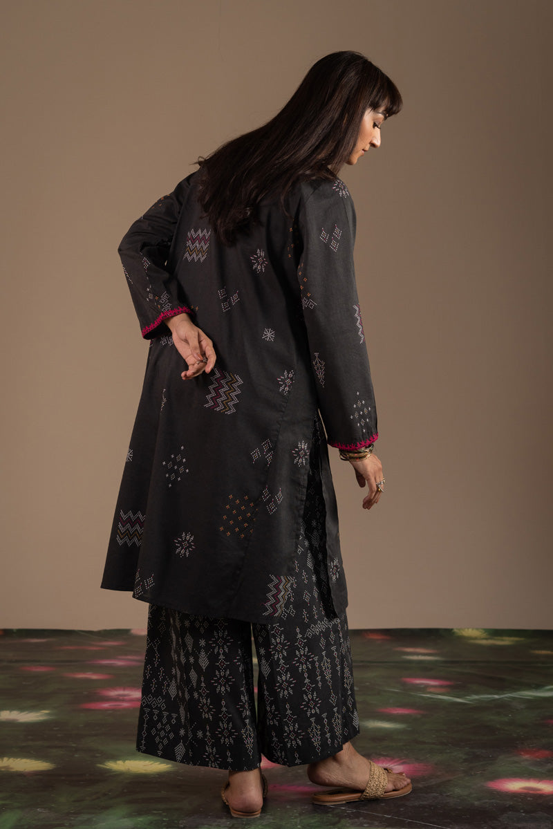 Bead Bliss Co-Ord Set