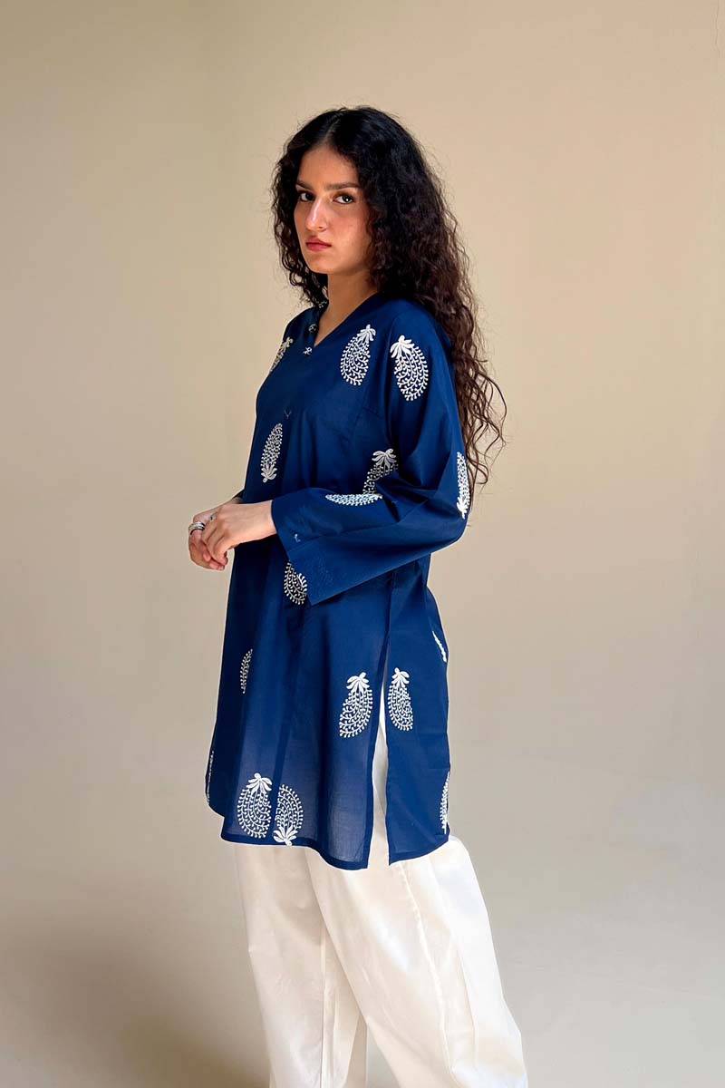persianblue
