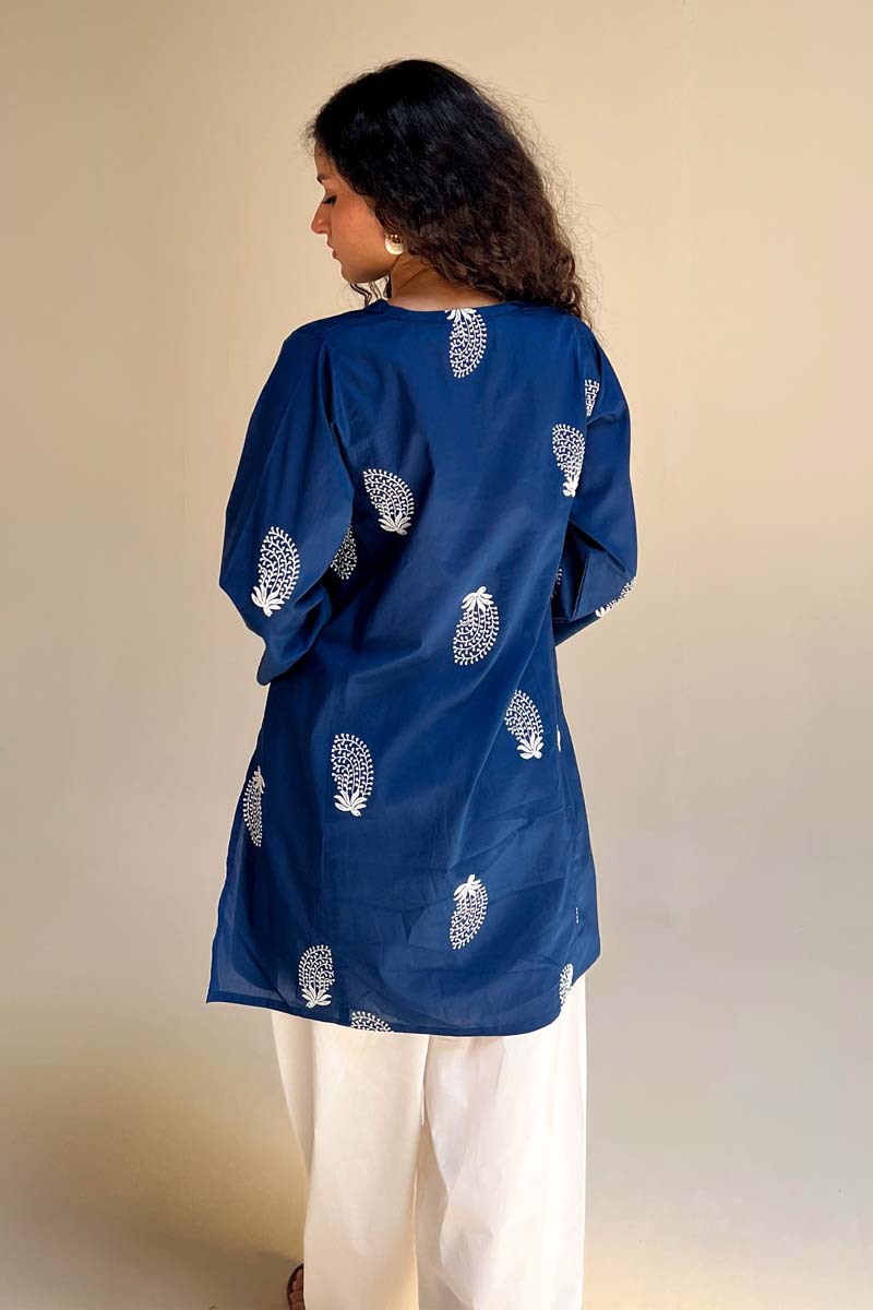 persianblue
