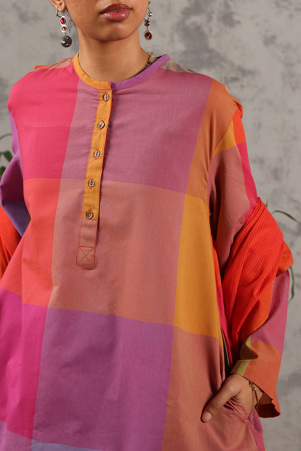Woven Stories Ensemble