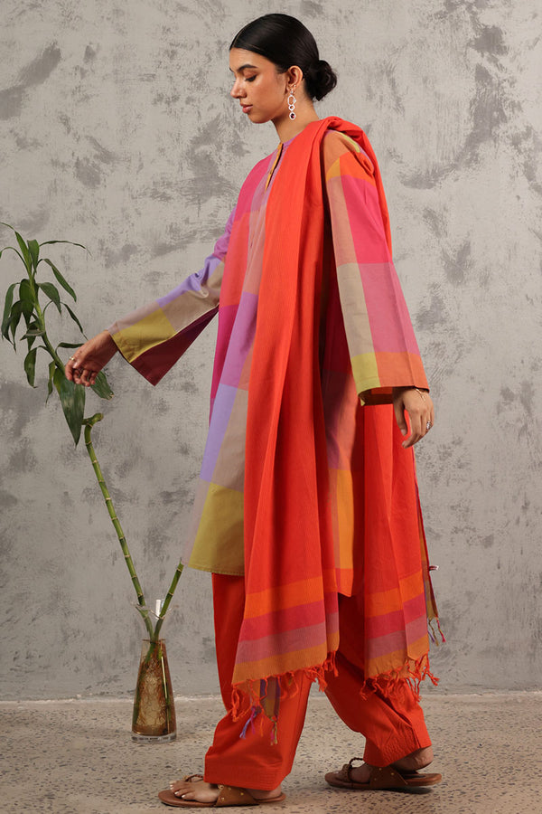 Woven Stories Ensemble