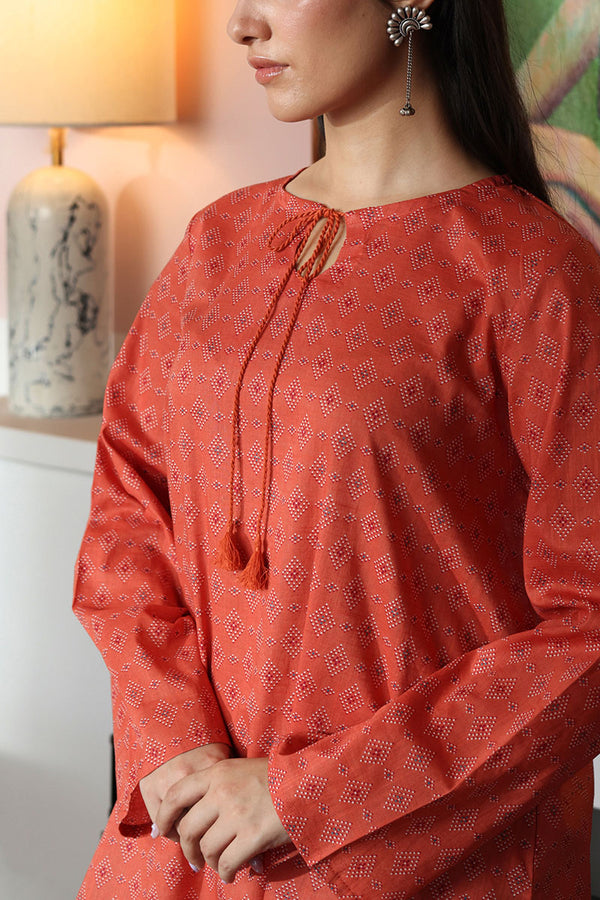 Tangalia Tales Co-ord Set