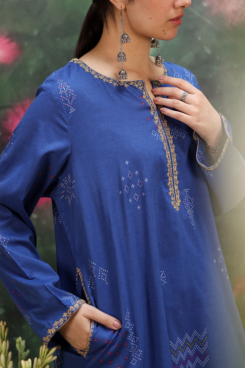 electricblue