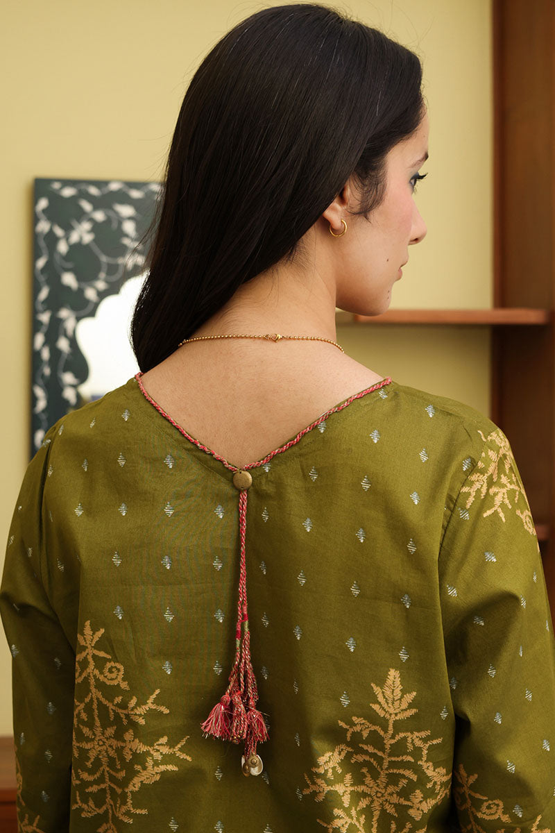 mehndi