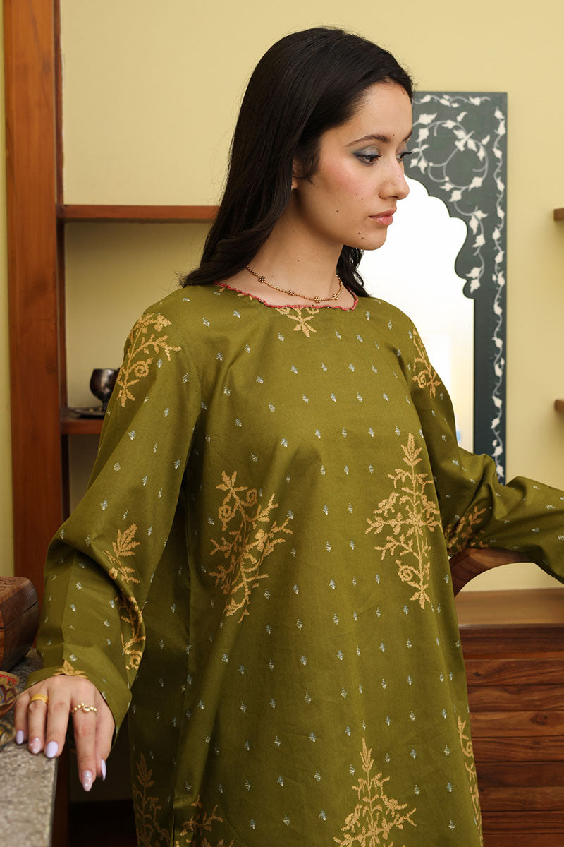 mehndi